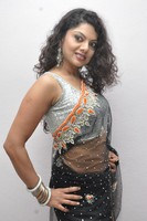 Swathi Varma Photos